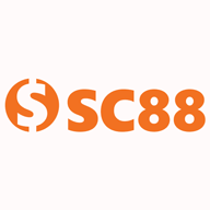 Sc88 xóc đĩa Sòng Bài Trực Tuyến